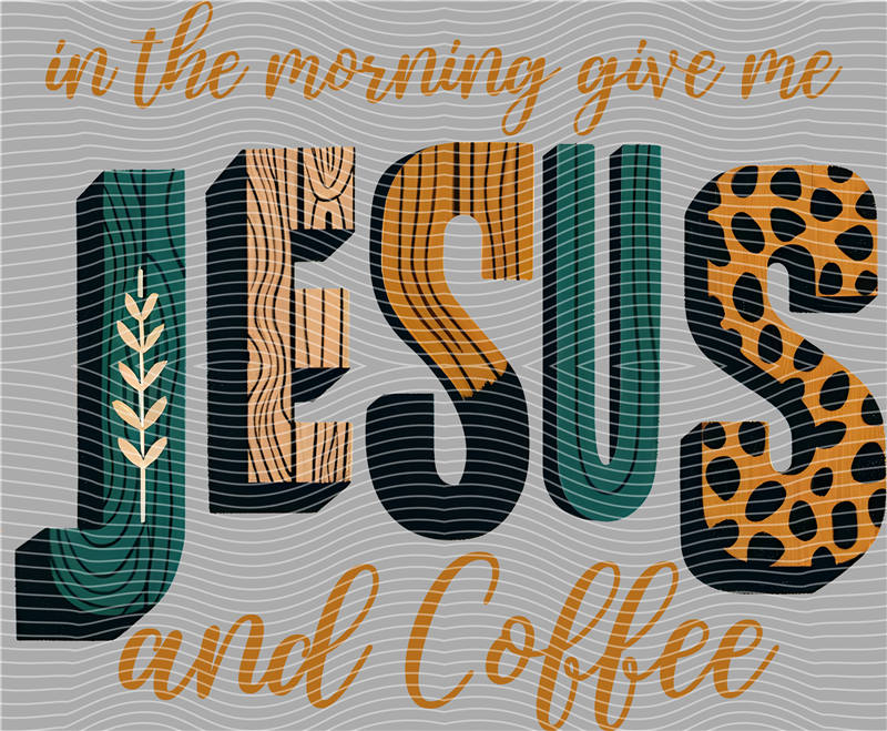 God and Cowboys-SD 178